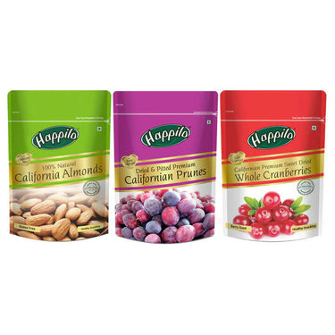 https://cdn.shopify.com/s/files/1/1857/6931/products/h1JTfT9kgo.jpg?v=1678100616